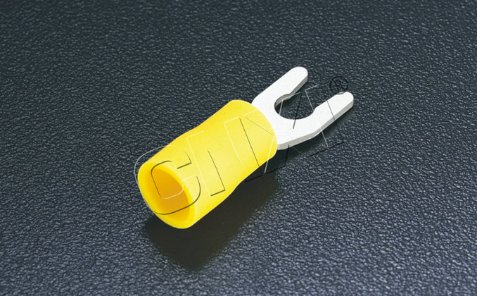 冷压端子这种产品实用吗？