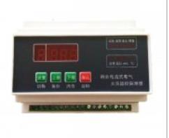 为什么要安装电气火灾监控系统？以及其作用是什么