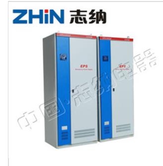 EPS应急电源工作原理