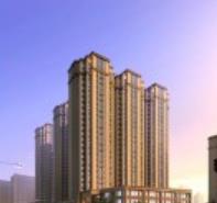 为什么商住公寓比商铺有投资价值