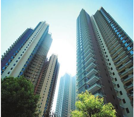 乐清企业在厂房租赁时一般签订多长时间相对比较合适?