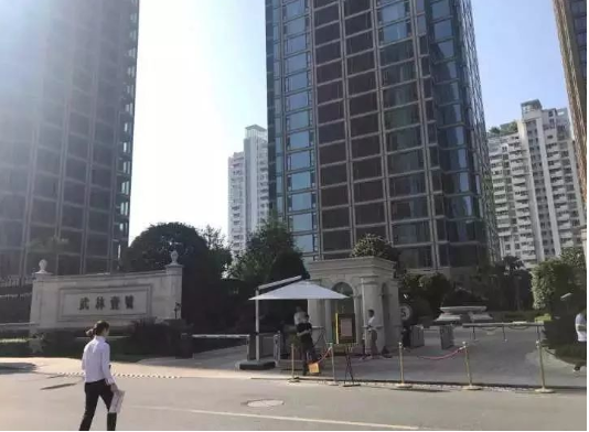 如何做好乐清房产经纪人？房产中介经纪人的主要工作内容是什么？
