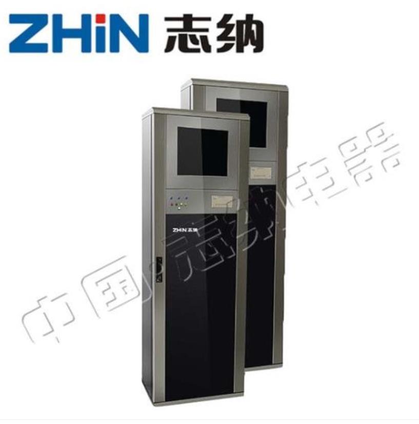 应急照明控制器的优点