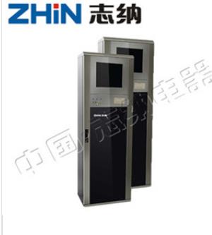 应急照明控制器维护保养作用