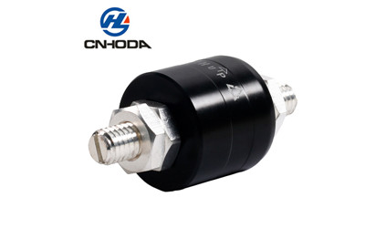 cnhoda滑环的效果及优势