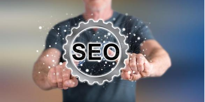 SEO优化营销中有什么url的方法？