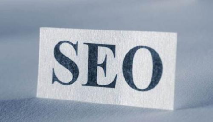 如何从SEO排名优化的角度优化URL