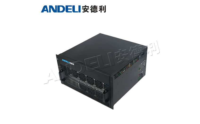 应用APF有源电力滤波器的注意要点