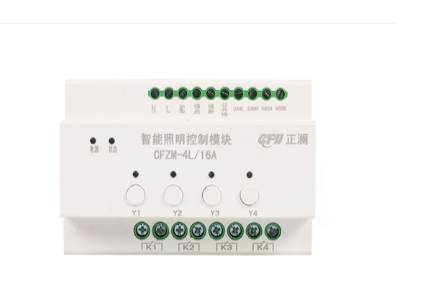 消防电源模块在运用中应该注意哪些方面？
