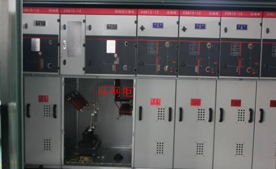 环网柜故障该如何维修和避免呢？本文详细给你做介绍