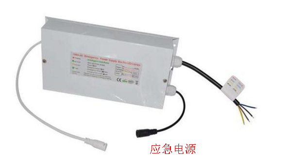 汽车应急电源应该怎么选择？耽误一分钟教你如何选择汽车应急电源
