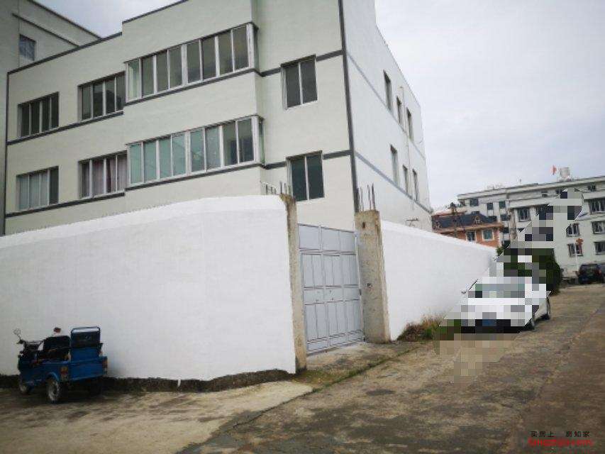 乐清厂房出售时我们应该注意什么？