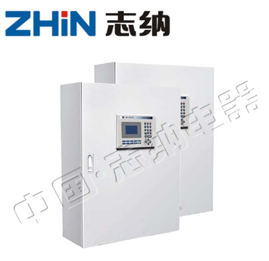应急照明控制器典型的故障因素和解决办法