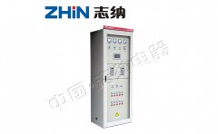 A型应急照明集中电源的供电方法你用正确了吗？