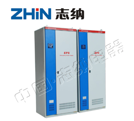 运用EPS电源前的测试流程有哪些？