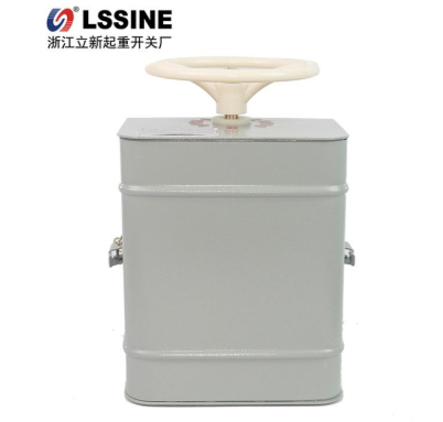 凸轮控制器怎样应用和保养？