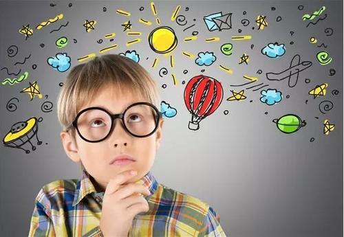 怎样激发小学生对中华古诗词的兴趣爱好？
