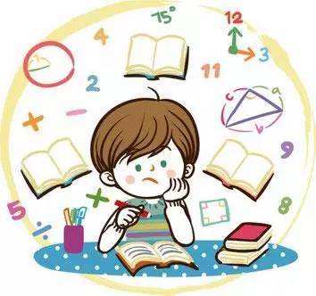 武汉万博——学生的具有良好学习习惯的意义