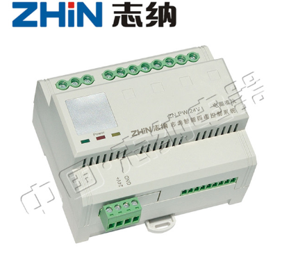 安装智能疏散系统前必须提前准备些什么？