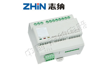 智能疏散的安装技巧