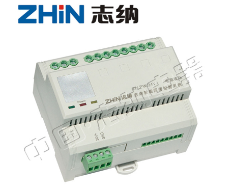 怎样挑选智能疏散系统软件的灯具？