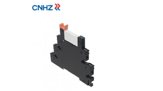 PCB继电器的四大作用如何？