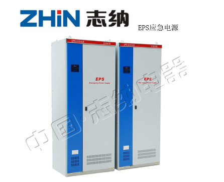 应用消防巡检柜的目的有哪些？