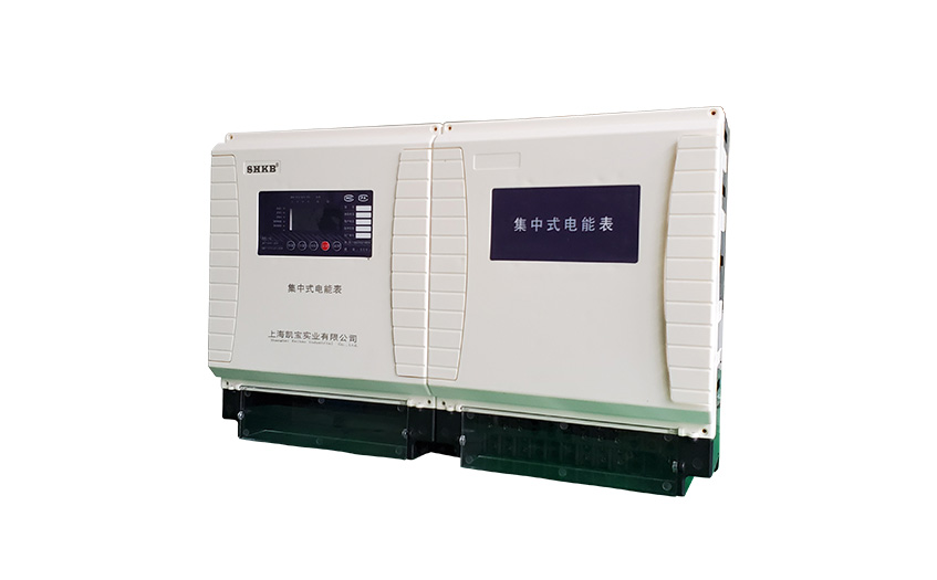 电机控制模块比较常见的故障表示及处理方法