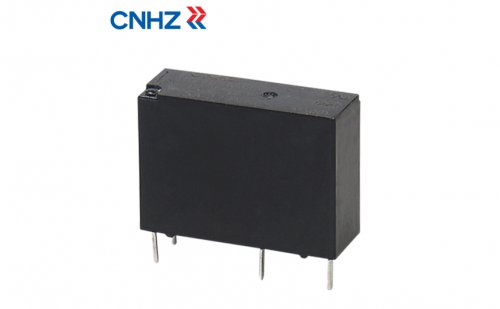 PCB继电器怎么测验好坏