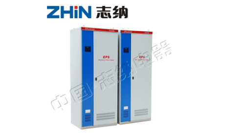EPS电源的未来市场发展趋势的空间在哪里？