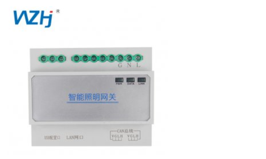 智能照明模块有哪些我们忽略的问题？