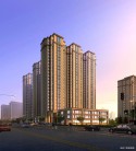买乐清新楼盘要知道哪几点？