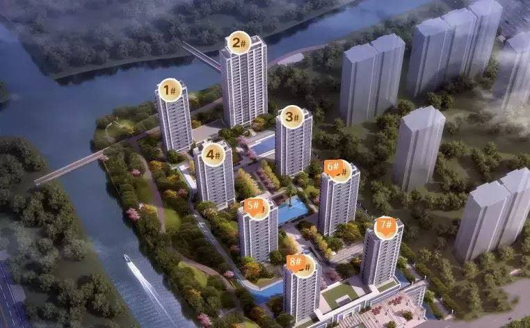 买乐清学区房有面积限制吗？