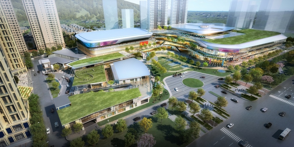 新楼盘开盘就必须付首付吗？|乐清新楼盘