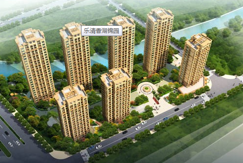 乐清房产经纪人新手怎么快速的完成的任务量？
