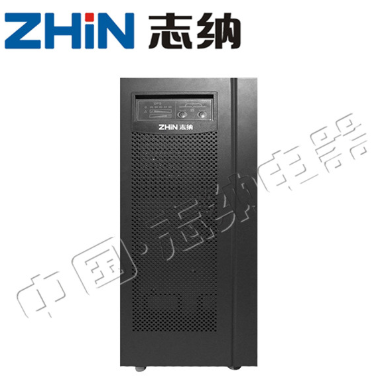 应急照明控制器实际操作灵活与维护保养作用