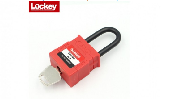 洛科lockey 在生产中有哪些问题方面存在差别？