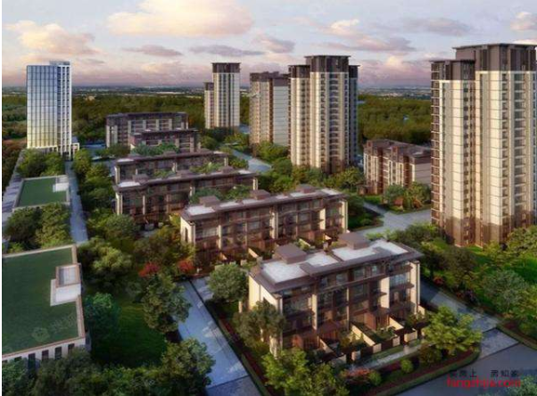 乐清经济适用房与经济住宅有哪些不同？丨乐清房产