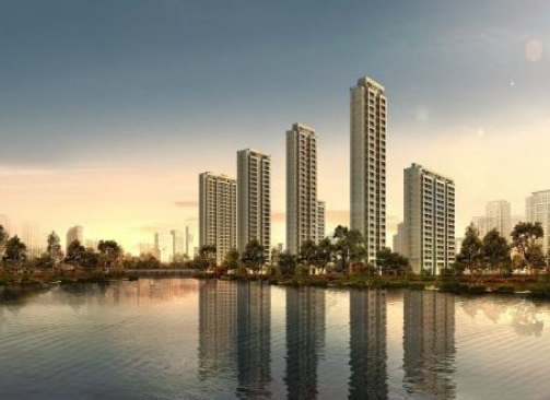 在乐清买新楼盘的房子的具体流程是什么？