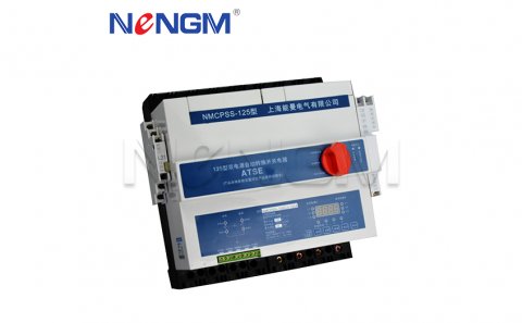 kb0开关受用户欢迎的原因是什么