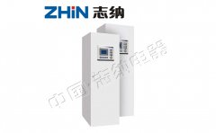 A型应急照明集中电源使用注意有哪些？