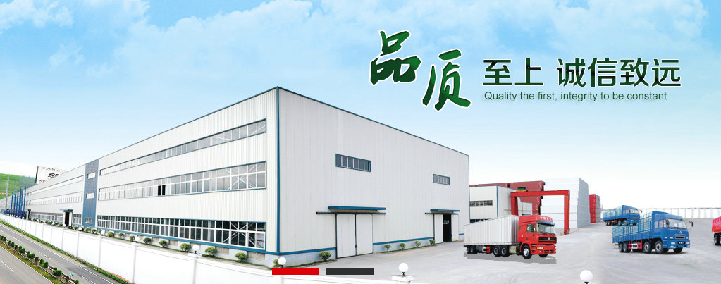 当前的伏特计频率表是怎么工作的