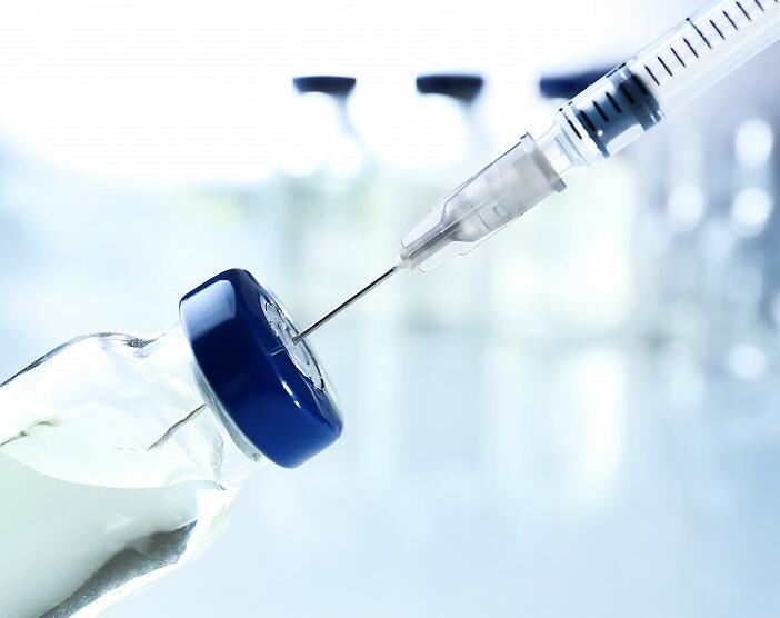 疫苗责任强制险来了-疫苗责任强制保险-强制保险强制谁 第3张