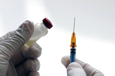 疫苗责任强制险来了-疫苗责任强制保险-强制保险强制谁 第2张