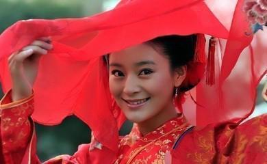 2020年十二月结婚吉日一览表2020年十二月结婚黄道吉日查询2020年12月适合嫁娶的日子 第2张