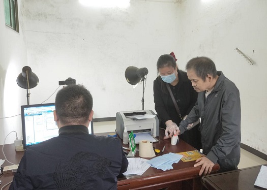 193名流浪乞讨人员将落户天津流浪乞讨人员落户天津 第2张
