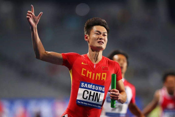 张培萌妻子称只想要女儿抚养权张培萌妻子称被家暴 第3张