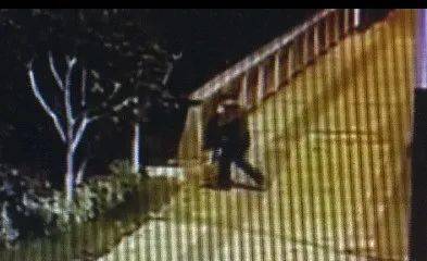 男子酒后被查弃车跳河身亡目击证人透露警察见死不救  第3张