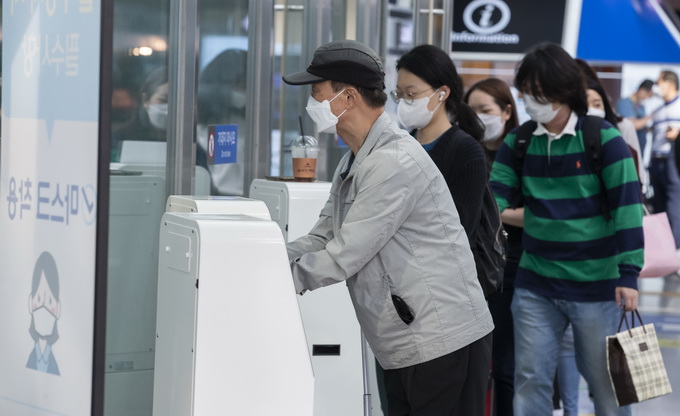 韩国献血者中42人确诊新冠血液能够检测新冠病毒吗  第3张