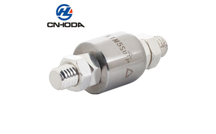 各种样式型号的滑环对使用环境的标准